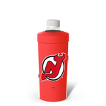 Universal XL | New Jersey Devils