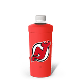 Universal XL | New Jersey Devils