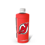 Universal XL | New Jersey Devils