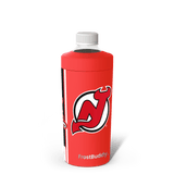 Universal XL | New Jersey Devils