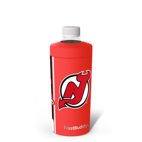 Universal XL | New Jersey Devils