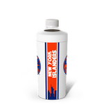 Universal XL | New York Islanders