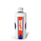 Universal XL | New York Islanders