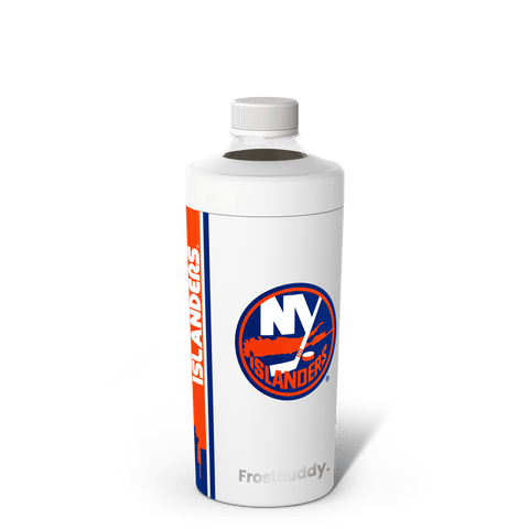 Universal XL | New York Islanders