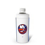 Universal XL | New York Islanders