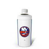 Universal XL | New York Islanders