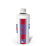 Universal XL | New York Rangers