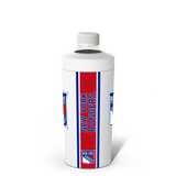 Universal XL | New York Rangers