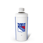 Universal XL | New York Rangers