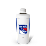Universal XL | New York Rangers