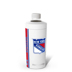 Universal XL | New York Rangers