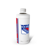 Universal XL | New York Rangers