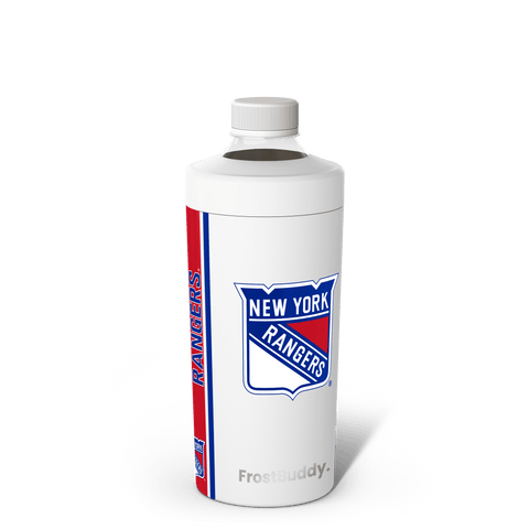 Universal XL | New York Rangers