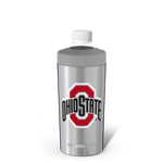 Universal XL | Ohio State Buckeyes Helmet