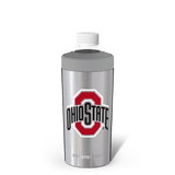 Universal XL | Ohio State Buckeyes Helmet