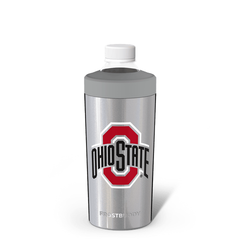 Universal XL | Ohio State Buckeyes Helmet