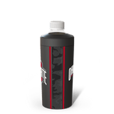 Universal XL | Ohio State Buckeyes