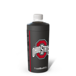Universal XL | Ohio State Buckeyes