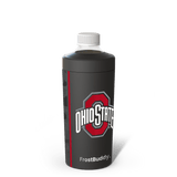 Universal XL | Ohio State Buckeyes
