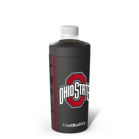 Universal XL | Ohio State Buckeyes