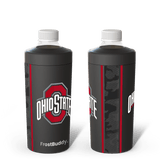 Universal XL | Ohio State Buckeyes