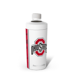 Universal XL | Ohio State Buckeyes