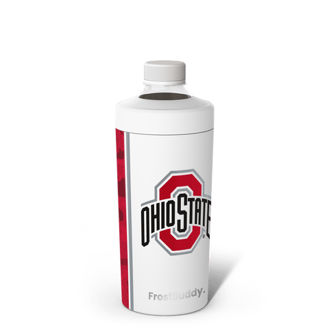 Universal XL | Ohio State Buckeyes