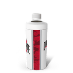 Universal XL | Ohio State Buckeyes