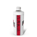 Universal XL | Ohio State Buckeyes | Gameday