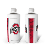 Universal XL | Ohio State Buckeyes