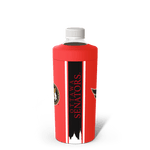 Universal XL | Ottawa Senators