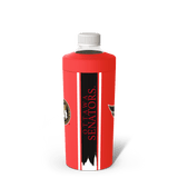Universal XL | Ottawa Senators