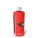 Universal XL | Ottawa Senators
