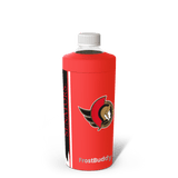 Universal XL | Ottawa Senators