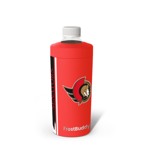 Universal XL | Ottawa Senators