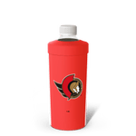 Universal XL | Ottawa Senators