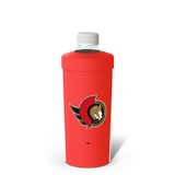 Universal XL | Ottawa Senators