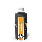 Universal XL | Pittsburgh Penguins