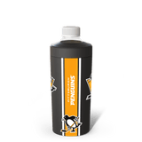 Universal XL | Pittsburgh Penguins