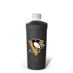 Universal XL | Pittsburgh Penguins