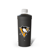 Universal XL | Pittsburgh Penguins
