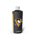 Universal XL | Pittsburgh Penguins
