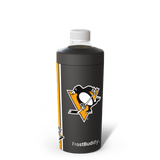 Universal XL | Pittsburgh Penguins
