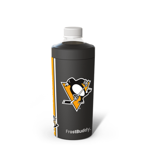 Universal XL | Pittsburgh Penguins