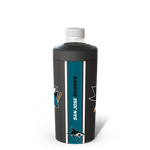 Universal XL | San Jose Sharks