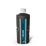 Universal XL | San Jose Sharks