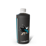 Universal XL | San Jose Sharks