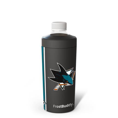 Universal XL | San Jose Sharks