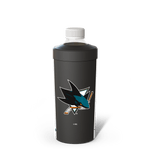 Universal XL | San Jose Sharks