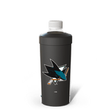 Universal XL | San Jose Sharks